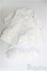 MSD＆MDD/OF:RosenliaDoll様製ワンピース I-25-01-12-3089-KN-ZI