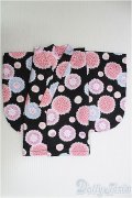 DD/OF:着物・上 I-25-01-12-3091-KN-ZI