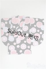 DD/OF:着物・上/0 I-25-10-05-348-KN-ZI