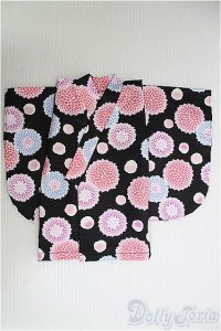 【SALE】DD/OF:着物・上 I-25-01-12-3091-KN-ZI
