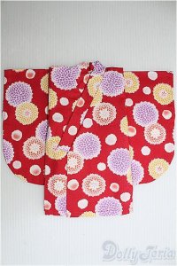 【SALE】DD/OF:着物・上 I-25-01-12-3092-KN-ZI