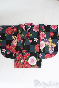 【SALE】DD/OF:着物・上 I-25-01-12-3093-KN-ZI