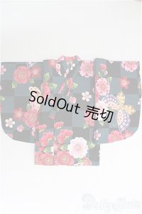 DD/OF:着物・上 I-25-01-12-3093-KN-ZI