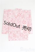 DD/OF:着物・上 I-25-01-12-3095-KN-ZI