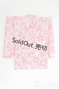 DD/OF:着物・上 I-25-01-12-3095-KN-ZI