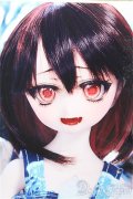 DD/カスタムヘッド：DDH-01 I-25-02-16-1030-KN-ZI