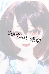 【SALE】DD/カスタムヘッド：DDH-01 I-25-02-16-1030-KN-ZI