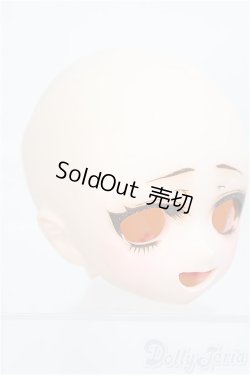 画像3: 【SALE】DD/カスタムヘッド：DDH-01 I-25-02-16-1030-KN-ZI
