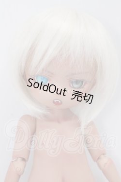 画像1: IMOMODOLL/カスタムヘッド+ボディ I-26-04-26-085-KN-ZI