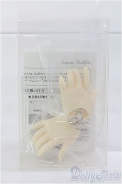 画像2: 【SALE】SDM/SDM-H-01:ハンドパーツ I-24-07-21-1080-KN-ZI