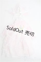 MSD/OF:ドレスセット I-25-01-26-2085-KN-ZI