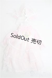 MSD/OF:ドレスセット I-25-01-26-2085-KN-ZI