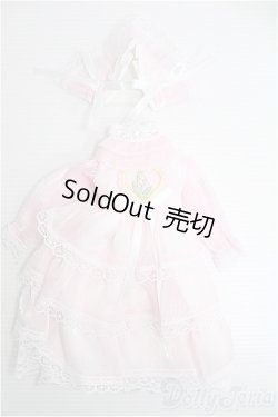 画像1: MSD/OF:ドレスセット I-25-01-26-2085-KN-ZI