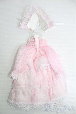 画像2: MSD/OF:ドレスセット I-25-01-26-2085-KN-ZI