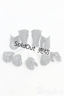 画像4: MDD/竜騎士装備セット I-24-06-02-1135-TO-ZI