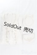 1/3ドール/OF 海外ディーラー様製衣装 I-24-06-02-1130-TO-ZI