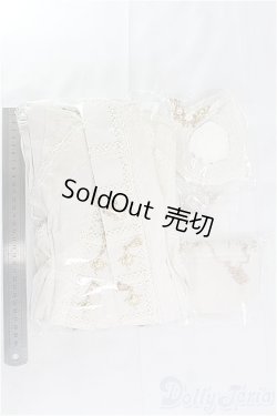 画像2: 1/3ドール/OF 海外ディーラー様製衣装 I-24-06-02-1130-TO-ZI