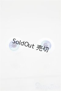 グラスアイ/18ｍｍ(MIYABI GLASS STUDIO製) I-24-06-30-1131-TO-ZI