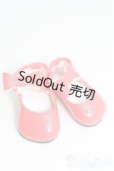 幼SD/OF シューズ I-25-01-26-2193-TO-ZI