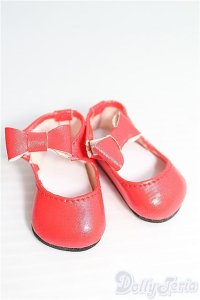 【SALE】幼SD/OF シューズ I-25-01-26-2193-TO-ZI