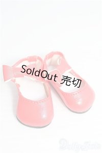 幼SD/OF シューズ I-25-01-26-2193-TO-ZI