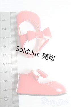 画像2: 幼SD/OF シューズ I-25-01-26-2193-TO-ZI