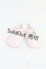 【SALE】1/3ドール/OF シューズ I-25-01-19-3200-TO-ZI