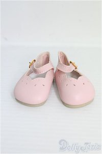 【SALE】1/3ドール/OF シューズ I-25-01-19-3200-TO-ZI