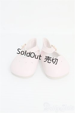画像1: 1/3ドール/OF シューズ I-25-01-19-3200-TO-ZI