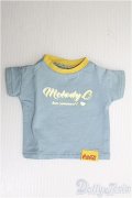 1/3ドール/OF Tシャツ I-25-01-26-3096-TO-ZI