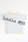 【SALE】1/3ドール/OF Tシャツ I-25-01-26-3096-TO-ZI