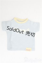 【SALE】1/3ドール/OF Tシャツ I-25-01-26-3096-TO-ZI