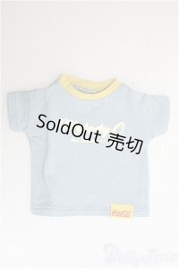 1/3ドール/OF Tシャツ I-25-01-26-3096-TO-ZI