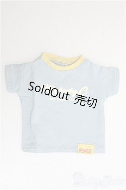 画像1: 【SALE】1/3ドール/OF Tシャツ I-25-01-26-3096-TO-ZI