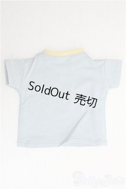 画像2: 【SALE】1/3ドール/OF Tシャツ I-25-01-26-3096-TO-ZI