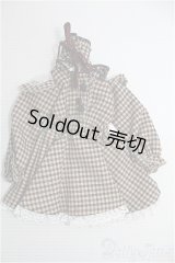 【SALE】MDD/OF：skyloops製ワンピース I-25-01-12-2094-TO-ZI