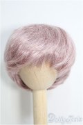 8〜9inch/ウィッグ I-25-01-05-3049-TO-ZI