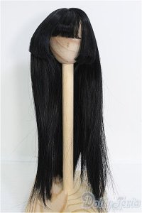 【SALE】7〜8inch/ウィッグ I-25-01-12-2031-TO-ZI