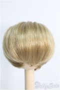 7〜8inch/ウィッグ I-25-01-12-2034-TO-ZI