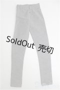 【SALE】SD13BOY/OF：パンツ I-25-01-12-2068-TO-ZI