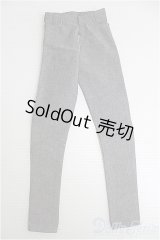 【SALE】SD13BOY/OF：パンツ I-25-01-12-2068-TO-ZI