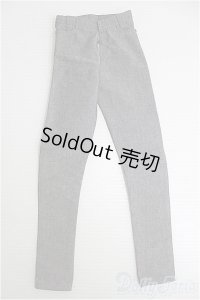 【SALE】SD13BOY/OF：パンツ I-25-01-12-2068-TO-ZI