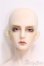 画像1: RINGDOLL/Merlin(マーリン) I-24-06-02-1003-TO-ZI (1)