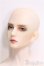 画像2: RINGDOLL/Merlin(マーリン) I-24-06-02-1003-TO-ZI (2)