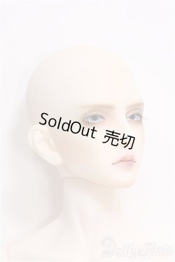 画像3: RINGDOLL/Merlin(マーリン) I-24-06-02-1003-TO-ZI