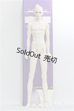 画像4: RINGDOLL/Merlin(マーリン) I-24-06-02-1003-TO-ZI