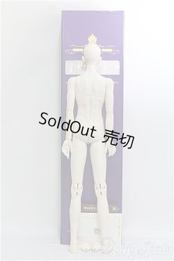 画像5: RINGDOLL/Merlin(マーリン) I-24-06-02-1003-TO-ZI