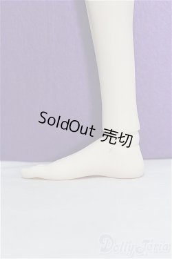 画像6: RINGDOLL/Merlin(マーリン) I-24-06-02-1003-TO-ZI