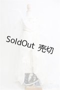 【SALE】SD/OF SILVER FLUGEL様製衣装セット I-25-01-12-2076-TO-ZI