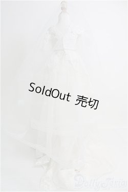 画像2: 【SALE】SD/OF SILVER FLUGEL様製衣装セット I-25-01-12-2076-TO-ZI